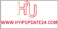 hyipupdate24.com